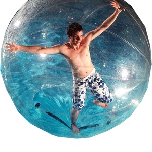 Wasserball