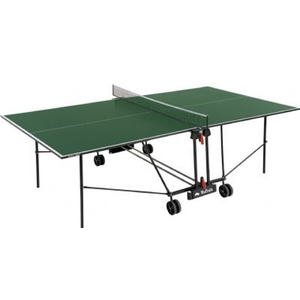 Tischtennis Platte
