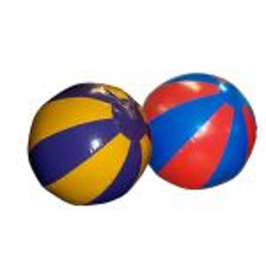 Weltball