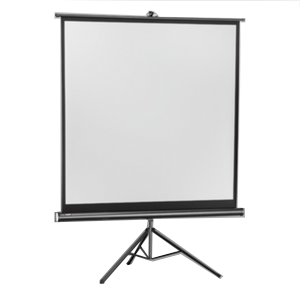 Leinwand